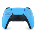 Playstation 5 Dualsense Controller – Licht Blauw