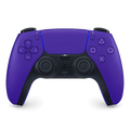 Playstation 5 Dualsense Controller – Paars