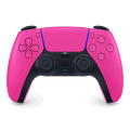 Playstation 5 Dualsense Controller – Roze