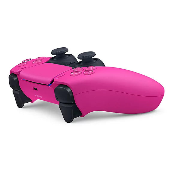 Playstation 5 Dualsense Controller – Roze