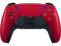 Playstation 5 Dualsense Controller – Volcanic Rood