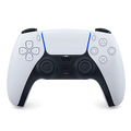 Playstation 5 Dualsense Controller – Wit