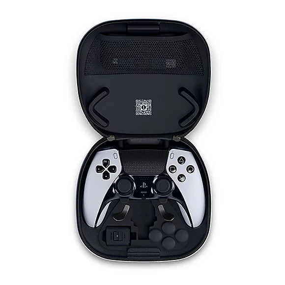 Playstation 5 Dualsense Edge Controller – Wit