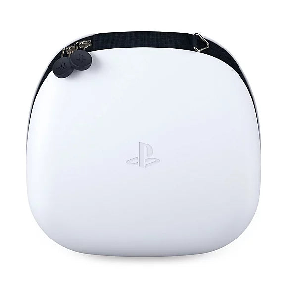 Playstation 5 Dualsense Edge Controller – Wit