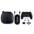 Playstation 5 Dualsense Edge Controller – Zwart