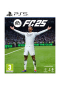 Playstation 5 – EAFC 25