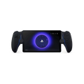 Playstation 5 Portal – Remote Player – Zwart
