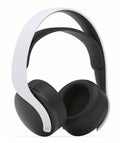 Sony PULSE 3D Wireless Headset wit PS5