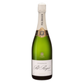 Pol Roger- Brut Reserve