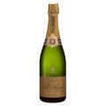 Pol Roger- Rich Demi Sec
