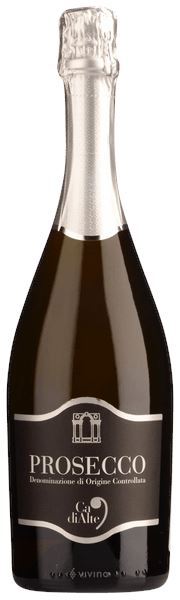 Prosecco Ca di Alte