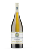 Puligny-Montrachet Les Enseigneres 2022 Philippe Girard