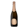 Quoin Rock Festive Series Cap Classique