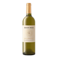 Quoin Rock Sauvignon Blanc