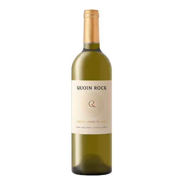 Quoin Rock Sauvignon Blanc