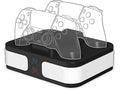 QWARE Playstation 5 Controller Charger