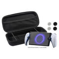 Qware PlayStation Portal Beschermhoes