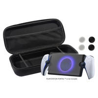 Qware PlayStation Portal Beschermhoes