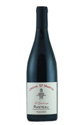 Crous St Martin Rasteau 2020 14,5%
