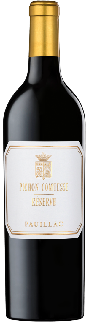 Réserve de la Comtesse Pauillac