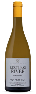 Restless River Klein Hemel Chardonnay 2024
