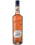 Rhubarb Likør 20%