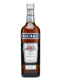 Ricard Pastis de Marseille 45%