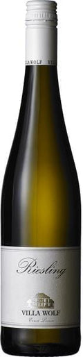 Villa Wolf Riesling 2023