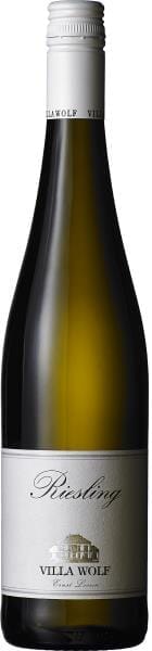 Villa Wolf Riesling 2023