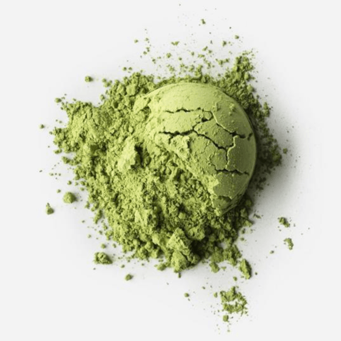 Rishi - Barista Matcha - Bongo Roasting Co.