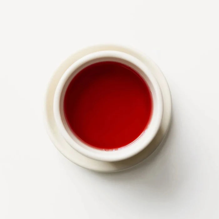 Rishi Blueberry Hibiscus Sachets - Bongo Roasting Co.
