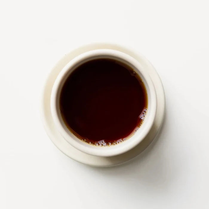 Rishi Earl Grey Sachets - Bongo Roasting Co.