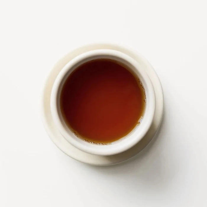 Rishi Masala Chai Sachets - Bongo Roasting Co.