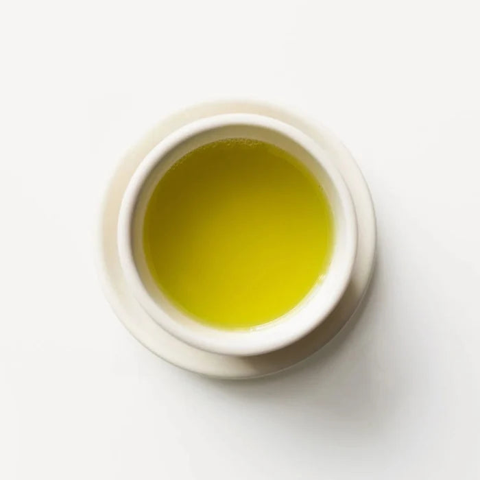 Rishi Matcha Super Green Sachets - Bongo Roasting Co.