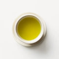 Rishi Matcha Super Green Sachets - Bongo Roasting Co.