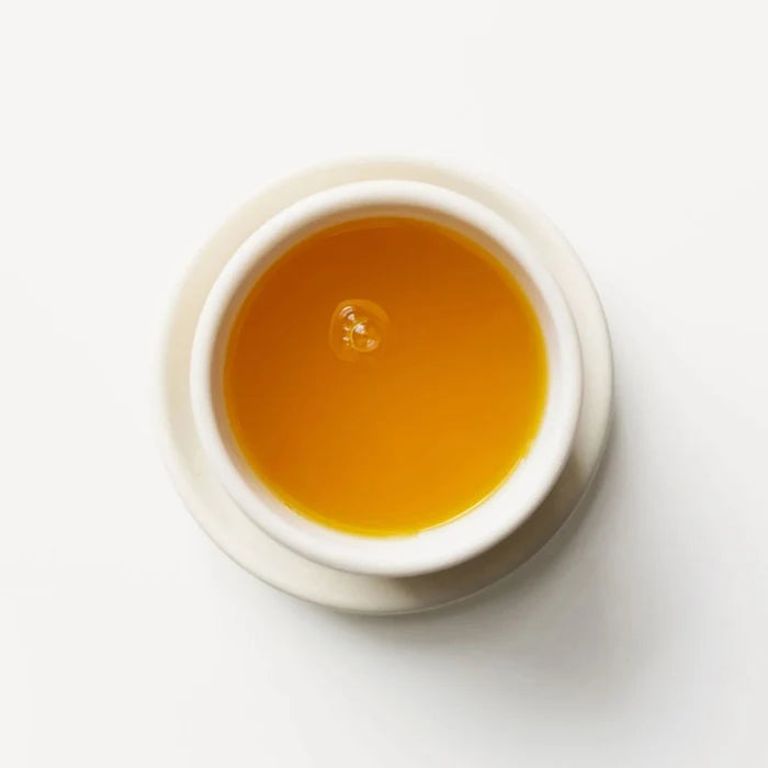 Rishi Turmeric Ginger Sachets - Bongo Roasting Co.