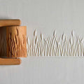 RL24 Cattails