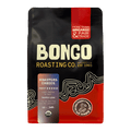 Roaster's Choice - Bongo Roasting Co.