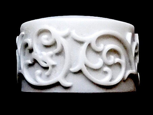 Roller Stamps