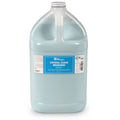 S2101 Crystal Clear Brushing Gal
