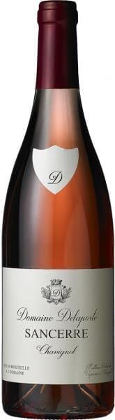Sancerre Rosé Pinot Noir Chavignol 2022
