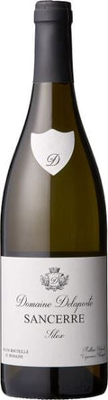 Sancerre Silex 2022