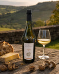 Savagnin Oxydatif 2016