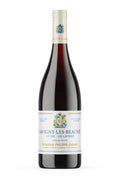Savigny Les Beaune 1.Cru Les Lavieres 2020 Philippe Girard