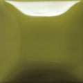 SC-52 Toad-ily Green Pint