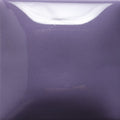 SC-53 Purple Haze Pint