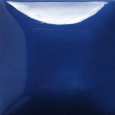 SC-76 Cara-bein Blue Pint