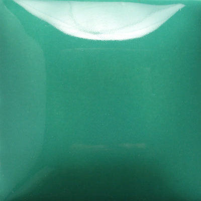 SC-9 Jaded Pint