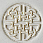 SCL-007 Celtic Knot