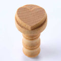 SCM-122 Big Heart